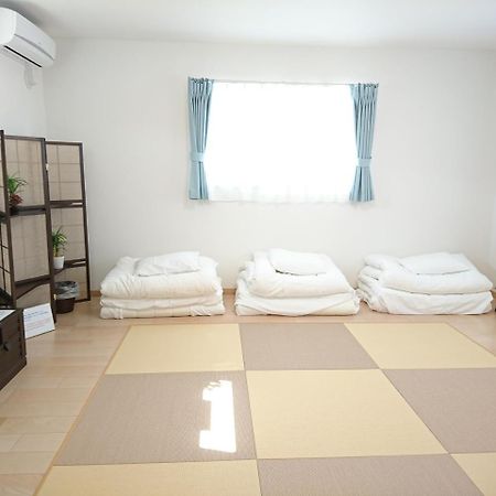 Premium Cottage Comfort Okinawa 恩纳 外观 照片